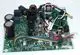 DAIKIN-Platine-EX16056-1ag-fuer-DAIKIN-Altherma3-R-ECH2O-5024234 gallery number 1